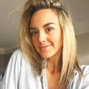 Meet your Posher, Bojana